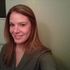 Michelle Ginter