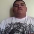 Jose Rodriguez