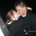 BranDon Tolar