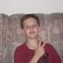 tyler annerino