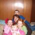 Cynthia Gootee