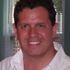 michael odonnell