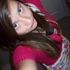 kaitlin murphy