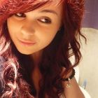 Sophie-Louise. B