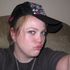 Genevieve Logsdon
