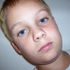 Zac Lenon