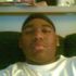 Antonio Reese