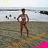 Ashley Marcial