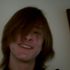zach chambers