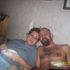 Bobbi Albright