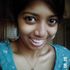 miss shazlin