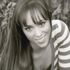 Amanda Johnson