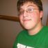Dan Cravens