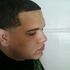 Jose Hernandez