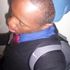 Rafiq Williams