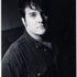 Marky Ray