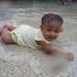 emon alin