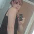 sophie metcalfe