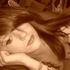 Jessica Hobbs