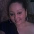 Stacey Vasquez