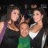 Chris Morales