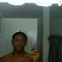Miles White