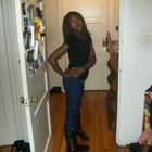 Renee Cooper