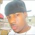 Camron JOb