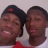 seanquavious taylor