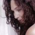 Debra Minnich
