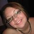 Kristin Trunnell
