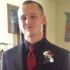Christopher Sprague