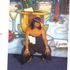 tia-nia drayton