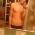 Kyle Robert
