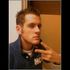 Brian Heintz