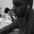 Mr. Taylor