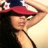 iesha dobson