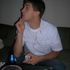 Trevor Hatfield