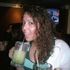 ashley fotis