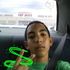 Jose Armando Garcia