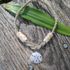 Handmade Jewelry Shop