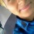 HeC. M
