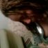 JaNay McClain
