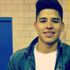 Yoel jr Castillo