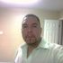 JAcob DOmInguez