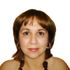 Grace Serrato