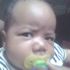 Talisha Jones