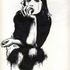 THanya DElino