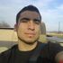 Jonathan Flores