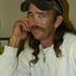Tony Lemke